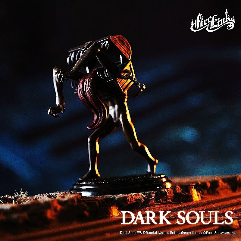 Original Fire Link Dark Souls  - Gaming Console Zelda 评论和价格