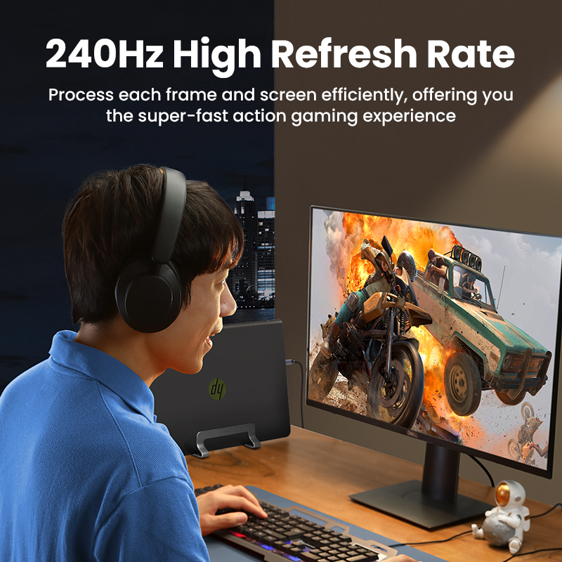 UGREEN USB C to  4K 8K HDMI-co - Hdmi Cable 2.1 评论和价格