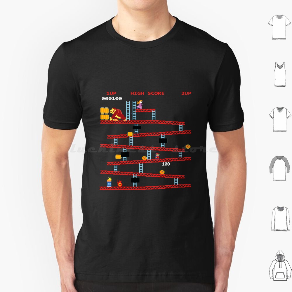 Gaming Arcade Retro Video Game - Gaming Console And 评论和价格