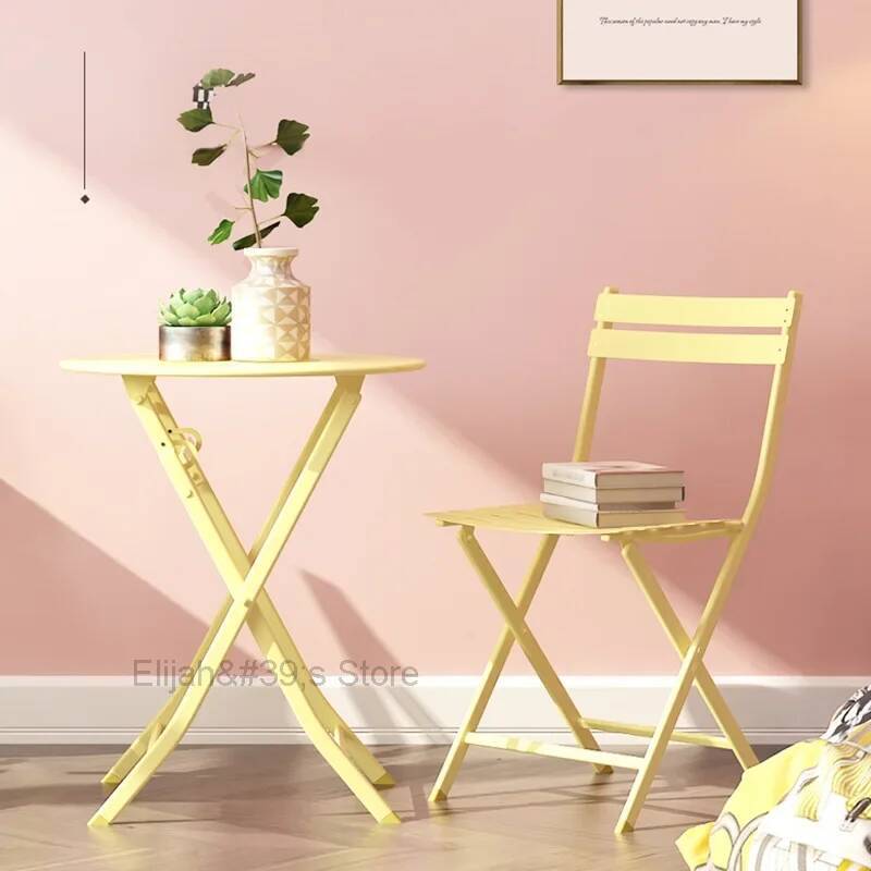 Folding Equipment Camping Tabl - Gaming Console Table 评论和价格