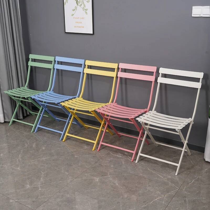 Folding Equipment Camping Tabl - Gaming Console Table 评论和价格