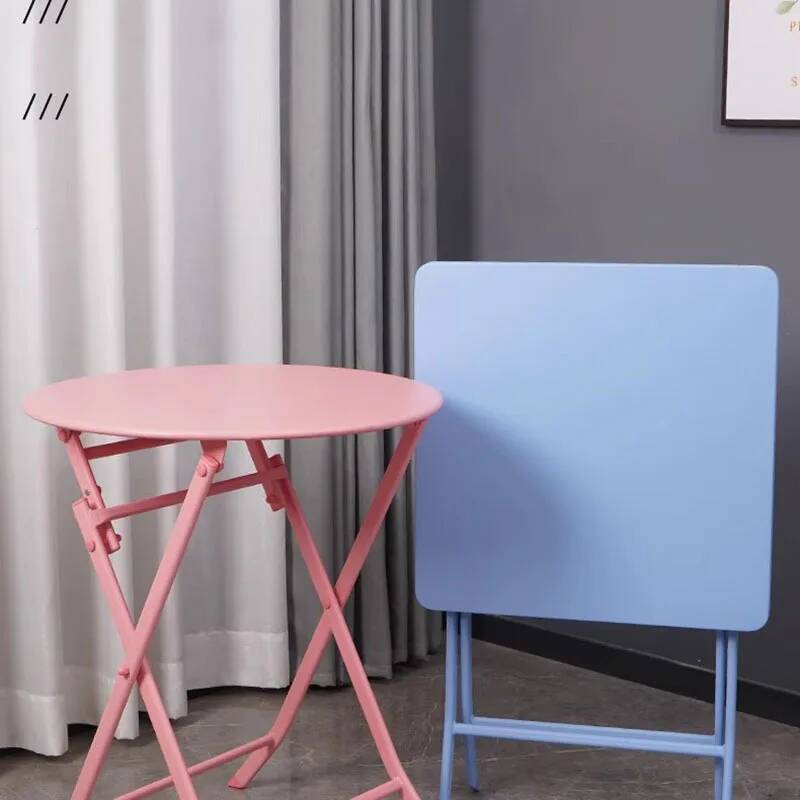 Folding Equipment Camping Tabl - Gaming Console Table 评论和价格