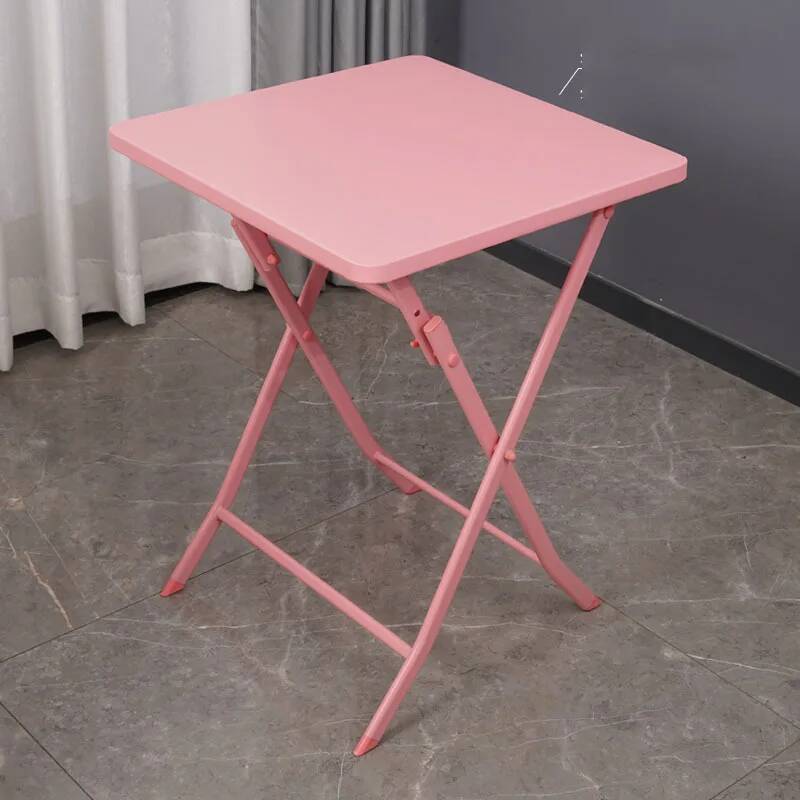 Folding Equipment Camping Tabl - Gaming Console Table 评论和价格