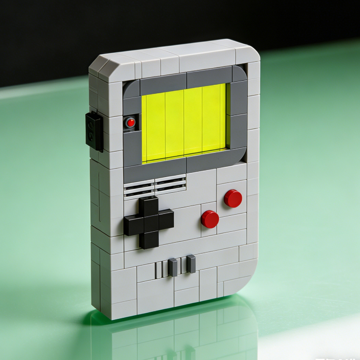 Gamers Handheld Game Joysticks - Gaming Console Years 评论和价格
