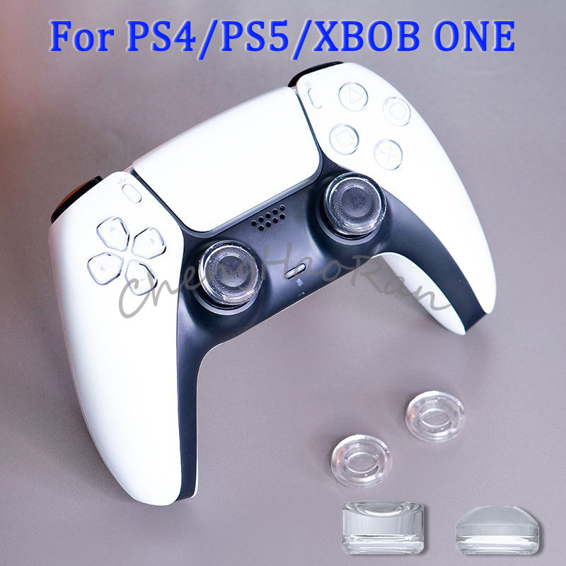 2PCS For PS5 PS4 Xbox One S Xb - Gaming Console Tv Stick 评论和价格
