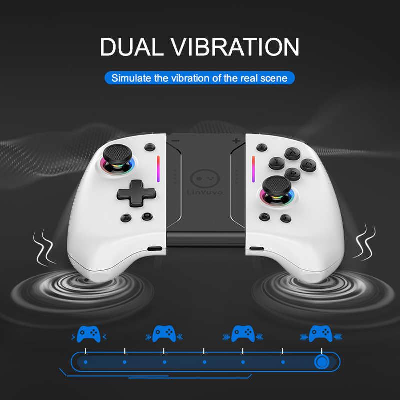 Wireless Bluetooth Control For - Gaming Console For Phone 评论和价格