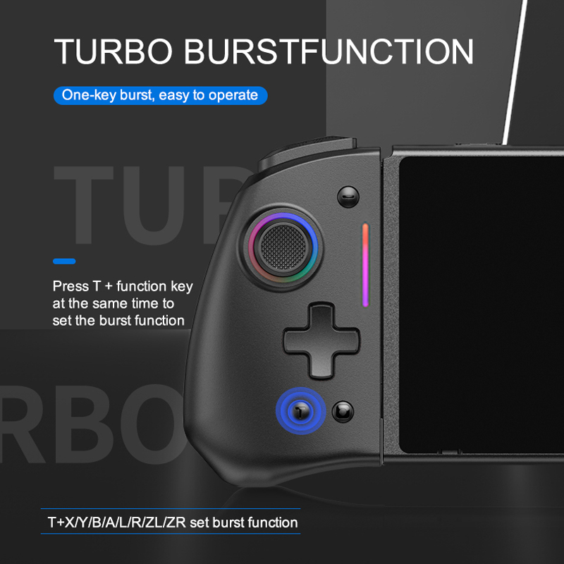 Wireless Bluetooth Control For - Gaming Console For Phone 评论和价格