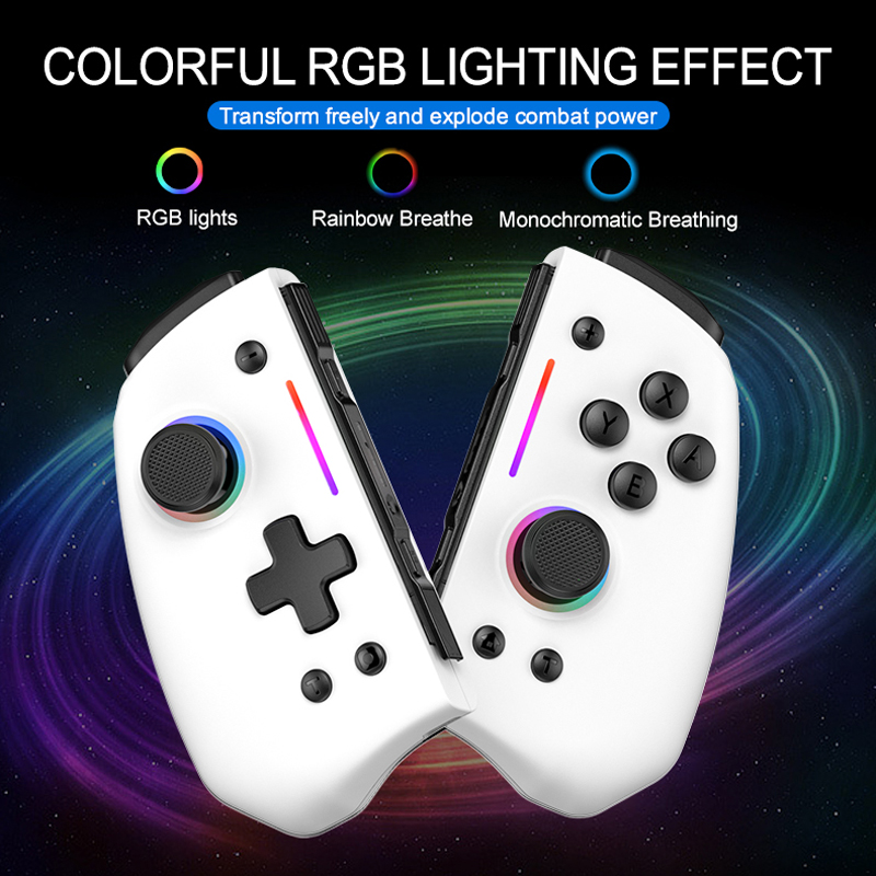 Wireless Bluetooth Control For - Gaming Console For Phone 评论和价格
