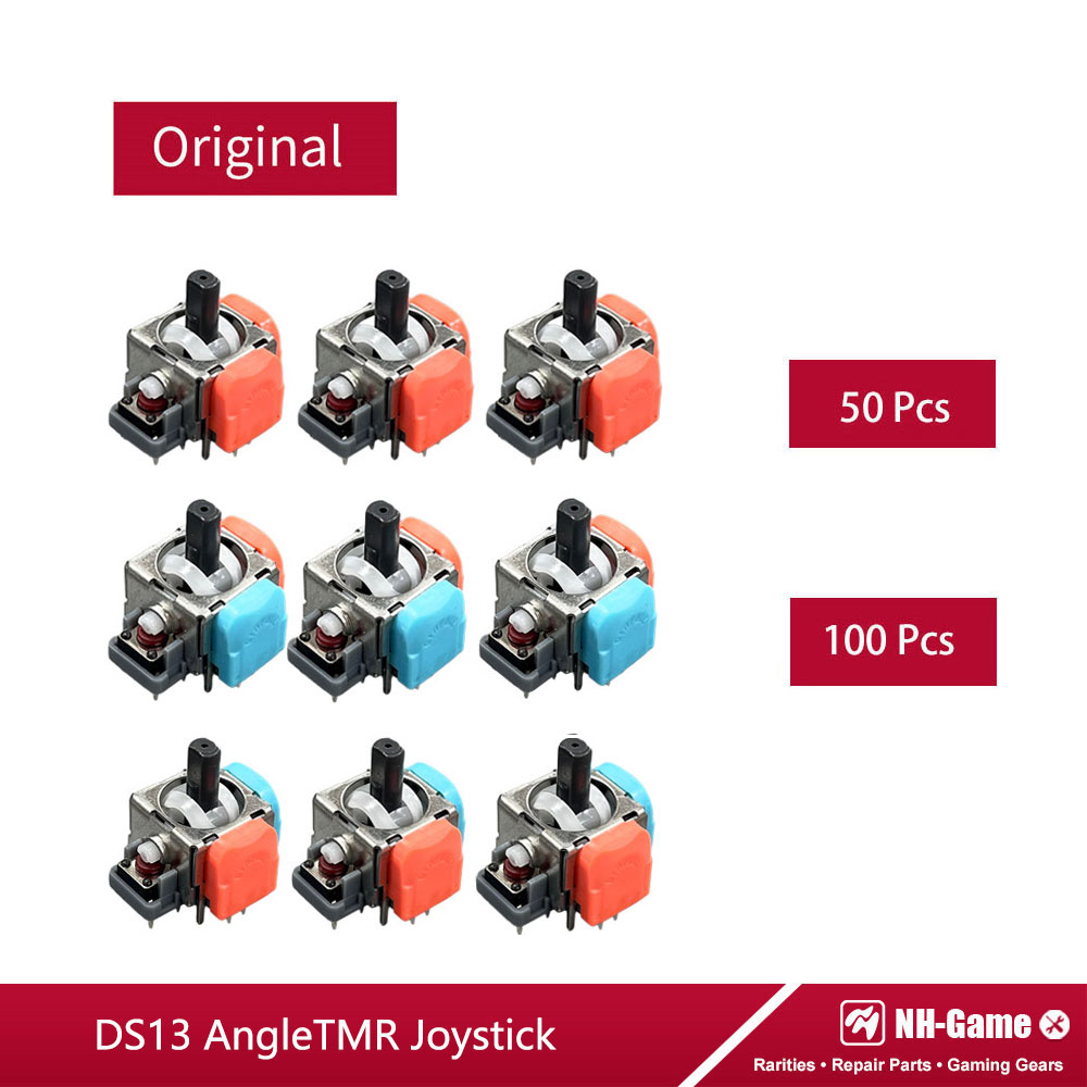 50/100PCS DS13 MAX 2nd Generat - Gaming Console Tv Stick 评论和价格