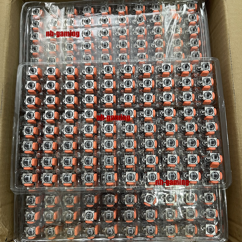 50/100PCS DS13 MAX 2nd Generat - Gaming Console Tv Stick 评论和价格