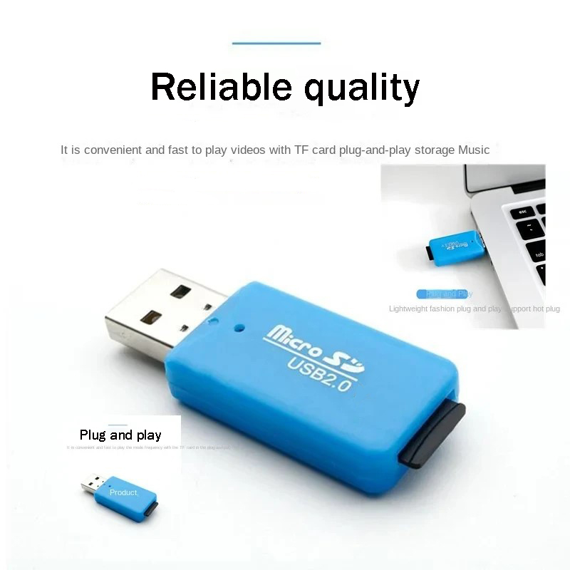 Portable Mini USB 2.0 TF micro - Gaming Console For Phone 评论和价格