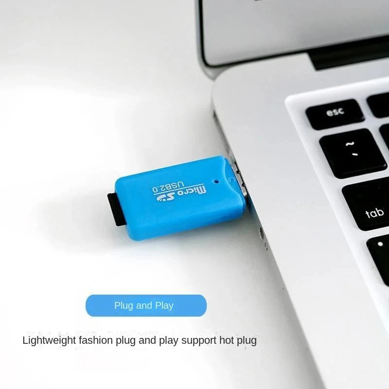 Portable Mini USB 2.0 TF micro - Gaming Console For Phone 评论和价格