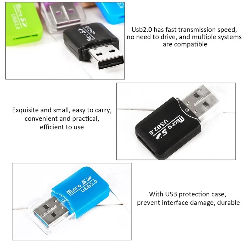 Portable Mini USB 2.0 TF micro - Gaming Console For Phone 评论和价格