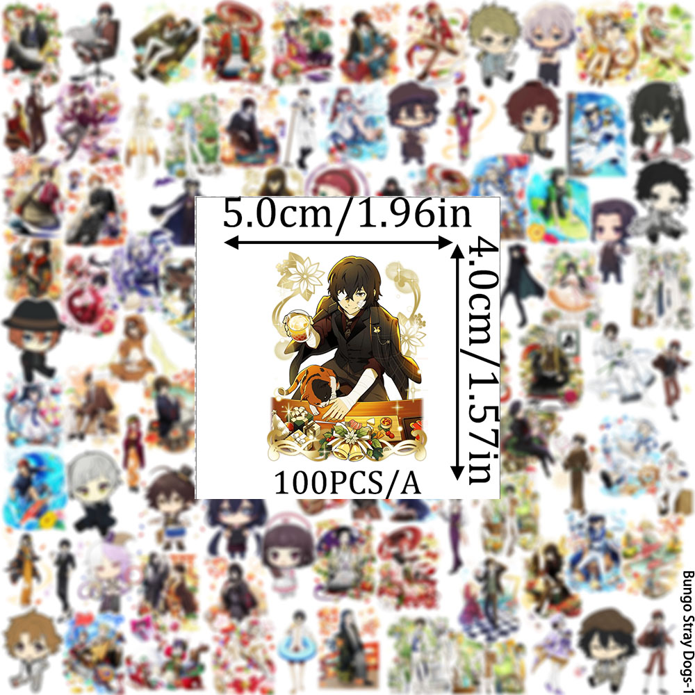 500Pcs Pixel Anime Waterproof  - Gaming Console Years 评论和价格