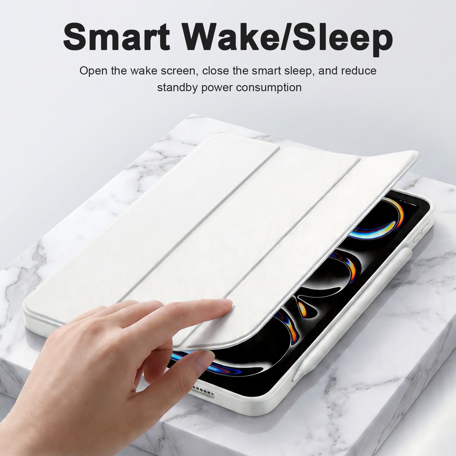 Case For iPad 11th A16 Air 11  - Gaming Console Ipad 评论和价格
